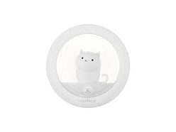 Ночник «LED Gato»