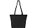 Эко-сумка «Weekender», 500 г/м2