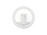 Ночник «LED Gato»