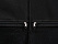 Портплед с отделением для обуви «Suit»