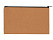 Пенал из бумажного волокона «Venua»