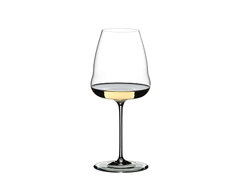 Бокал Sauvignon Blanc, 742 мл, прозрачный