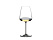 Бокал Sauvignon Blanc, 742 мл, прозрачный