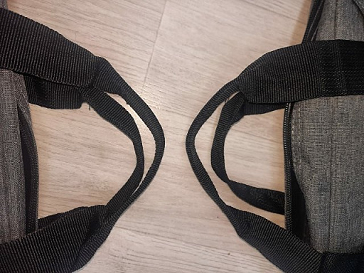 Сумка «Wing» для ноутбука 15,6"