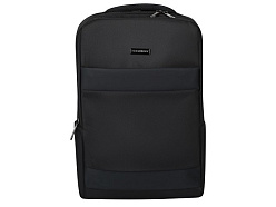 Рюкзак Backpack для ноутбука 14" и планшета