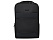 Рюкзак Backpack для ноутбука 14" и планшета
