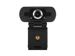 Веб-камера «CameraFHD B1»