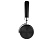 Наушники «Mysound BH-12»