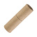 USB flash-карта TUBE (16Гб)