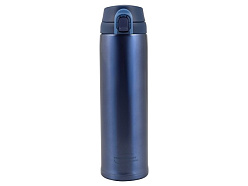 Термос ThermoCafe by Thermos TC-350T