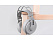 Беспроводные наушники «Mysound BH-10»