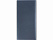 Внешний аккумулятор «22.5W Power Bank» с быстрой зарядкой QC/PD, 10000 mAh