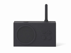 Колонка беспроводная Tykho 3