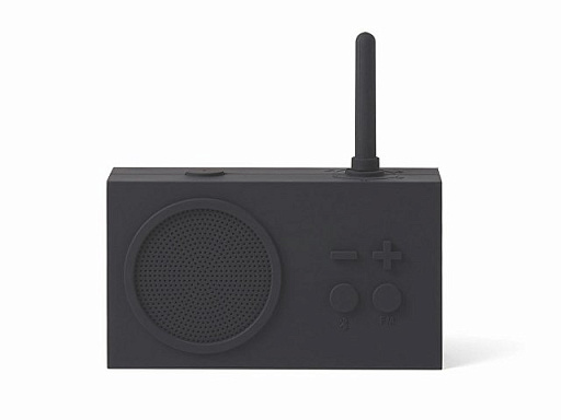 Колонка беспроводная Tykho 3