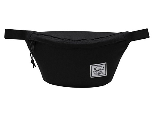 Сумка на пояс Herschel Classic