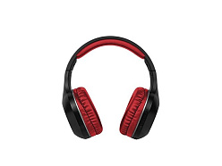 Беспроводные наушники «mySound BH-17 ANC»
