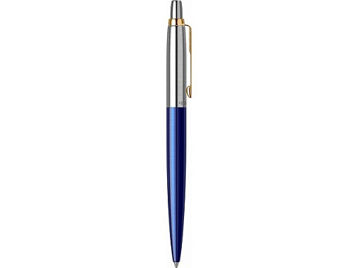 Ручка шариковая Jotter SE 135