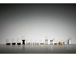 Набор бокалов Riesling/ Sauvignon Blanc, 375 мл, 2 шт.