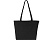 Эко-сумка «Weekender», 500 г/м2