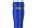 Термокружка Thermos King-SK1005