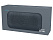 Портативная колонка «Mysound BT-08»