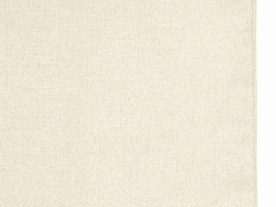 Сумка «Микси» из смесовой ткани, 160 г/м2