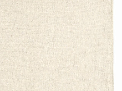 Сумка «Микси» из смесовой ткани, 160 г/м2