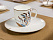 Кружка «CUP 2 WHT»