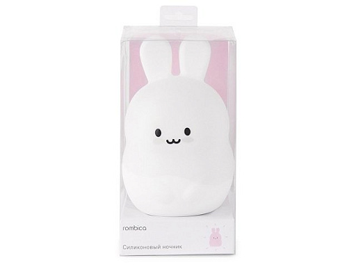 Ночник LED «Rabbit»