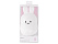 Ночник LED «Rabbit»
