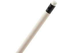 Вечный карандаш из переработанных тетра-паков «Milkpen»
