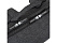 Рюкзак для MacBook Pro и Ultrabook 15.6"