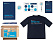 Welcome pack «Simple kit»