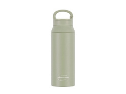 Термоc THERMOcafe
«TCSB-600SY», 600 мл