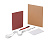 Welcome pack «Smart start»