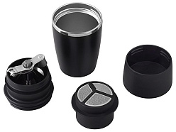 Капельная кофеварка «Coffee Mate»