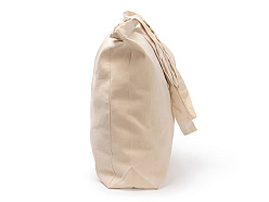 Сумка «Белмокс» из хлопка, 230 г/м2