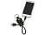 Кабель-брелок USB-Lightning «Pelle»