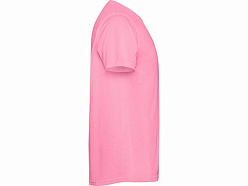 Футболка «Estoril», детская