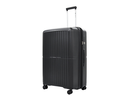 Портплед MAGELLAN X Range