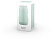 Портативная колонка TWS «Mysound Kitty 2C»