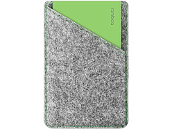 Внешний аккумулятор «NEO NS50L», 5000mAh