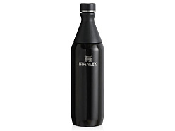Бутылка для воды Stanley All Day Slim, 600 мл