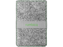 Внешний аккумулятор «NEO NS50L», 5000mAh