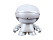 Портативная колонка Bluetooth «mini Xboy Metallic»