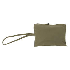 Панама двусторонняя "BUCKET POCKET-S" 85
