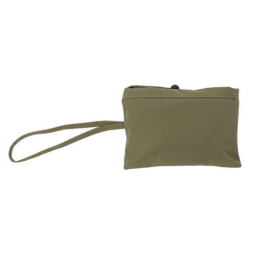 Панама двусторонняя "BUCKET POCKET-S" 85