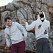 Толстовка мужская UNIQUE HOODIE 280