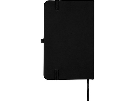 Блокнот А6 «Spectrum Plus»
