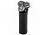 Электробритва «Mi Electric Shaver S500»